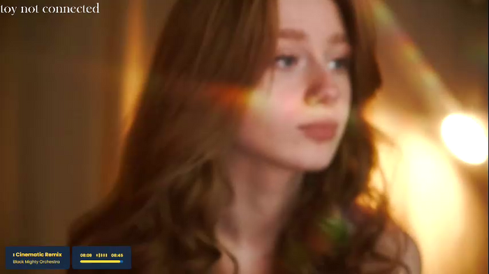 lizzy_blaze