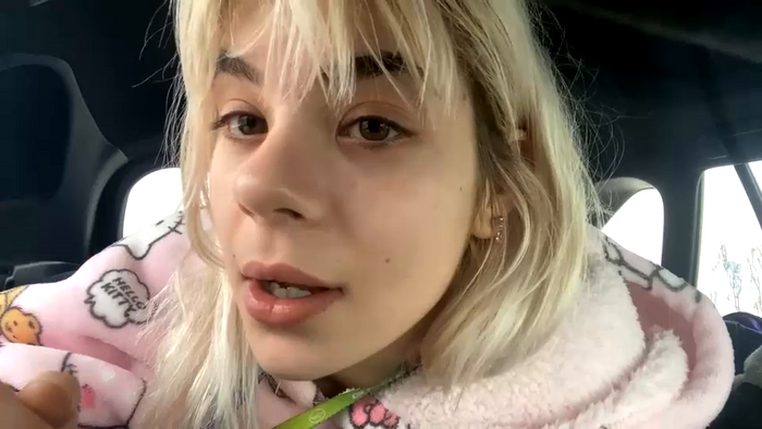 lolalixx6969
