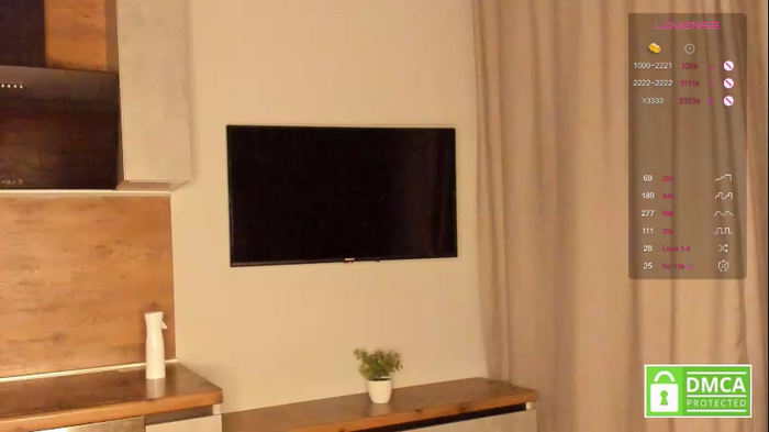 lynnatlee