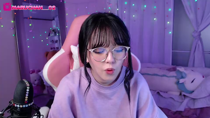 maru_chan_