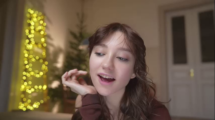 mia_elfie