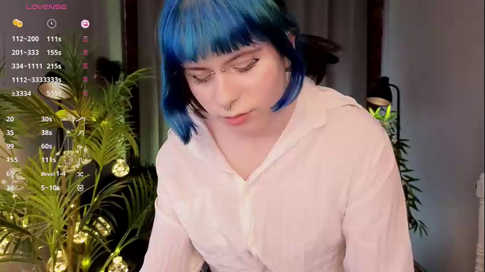 miku_alt