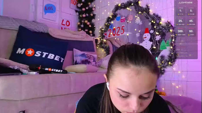 misss_viki