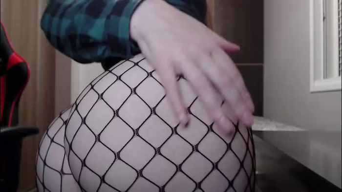 naughty_popa