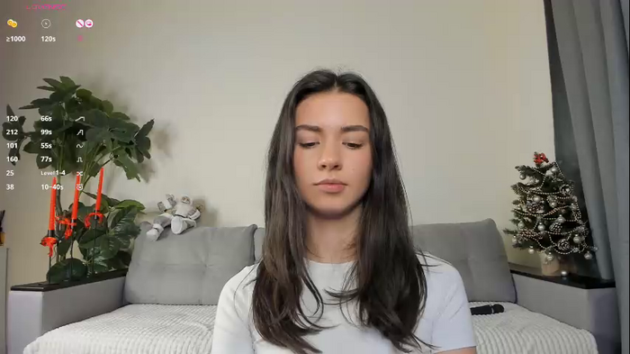 nicoleluuv