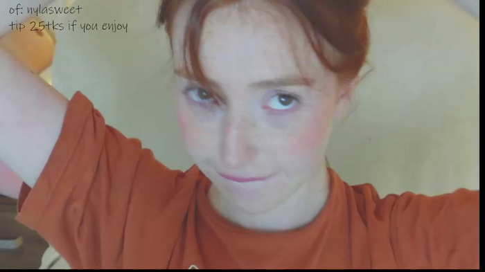 niilaa