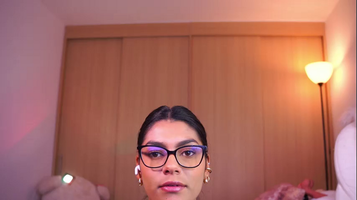 pauline_7
