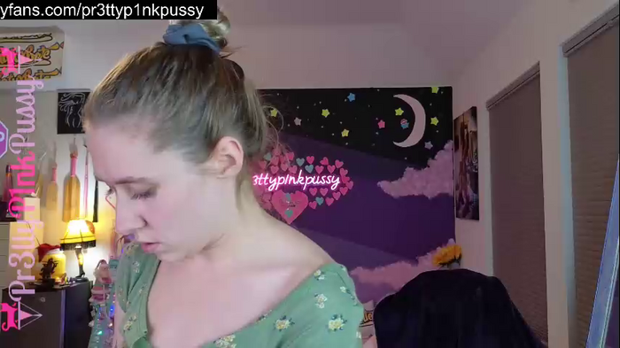 pr3ttyp1nkpussy