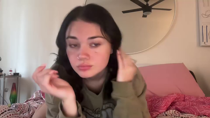 queencassidyy