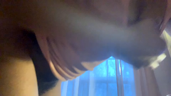 queenkourt
