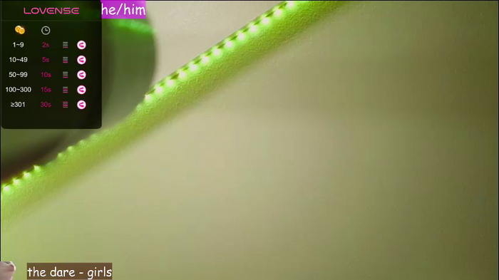 renpuppy