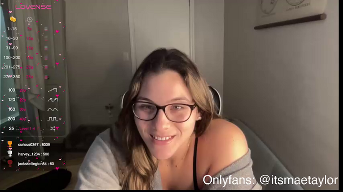 sunshinemae55