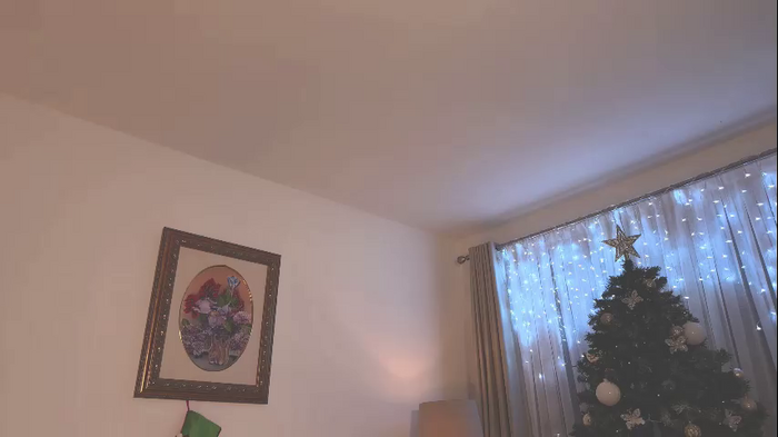 tatti_1