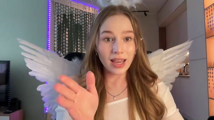whoisalisa