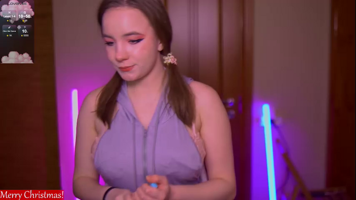 xlanabunny