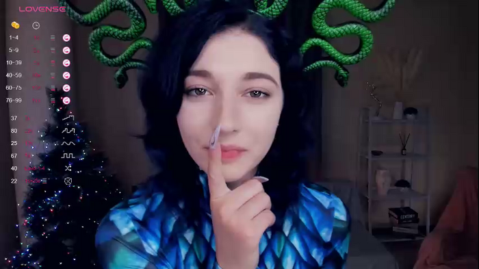 your_desssert