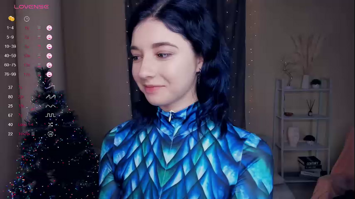 your_desssert