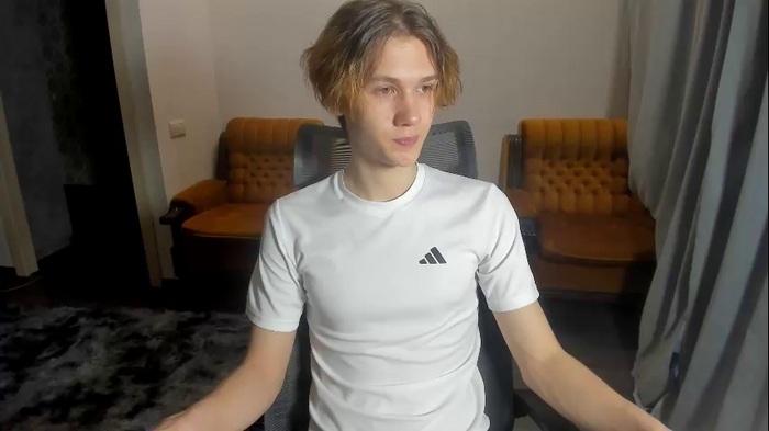 0verlandd