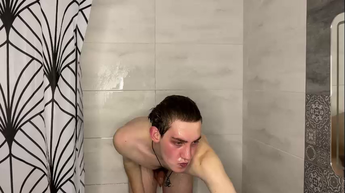 aronyou_win