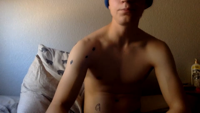 b4nnysturntoo