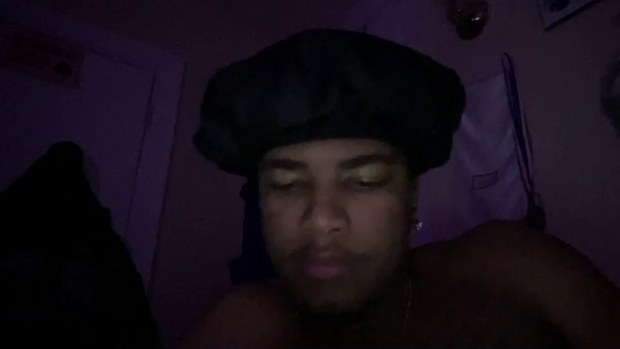 bb_colin
