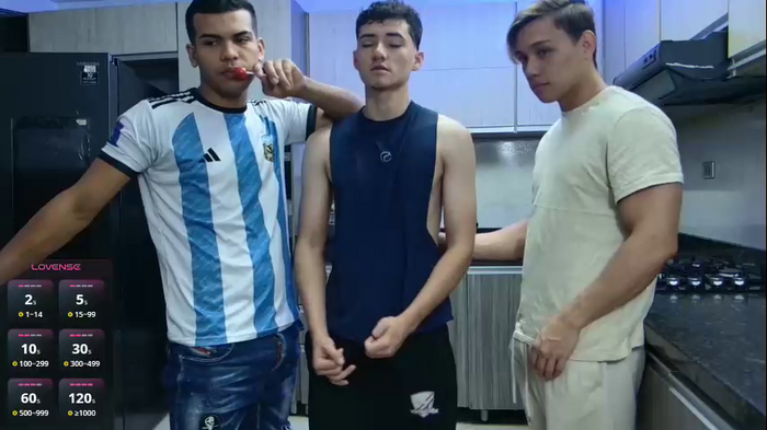 boysgang_sex
