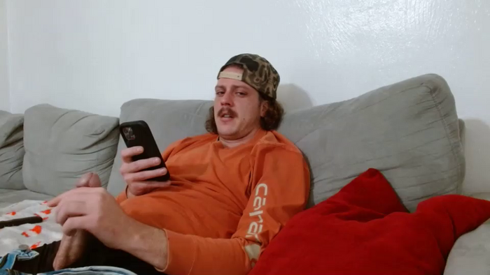 decentdick93