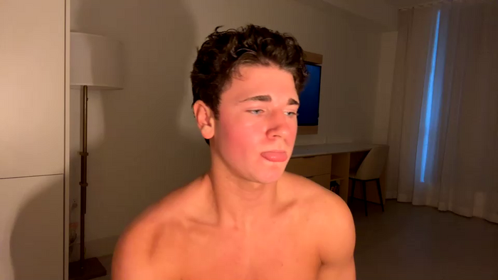 elijahkinky