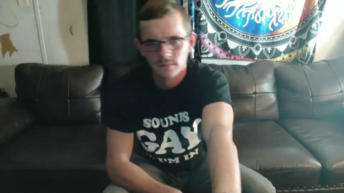 ethansxxx