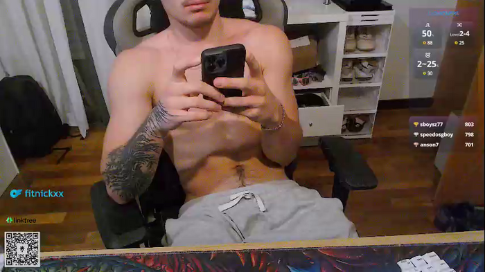 fitnessboy_
