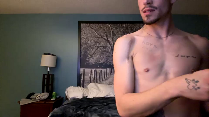 jack_engoff