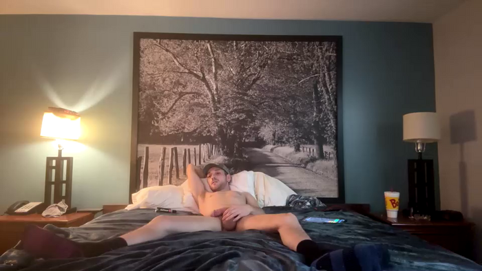 jack_engoff