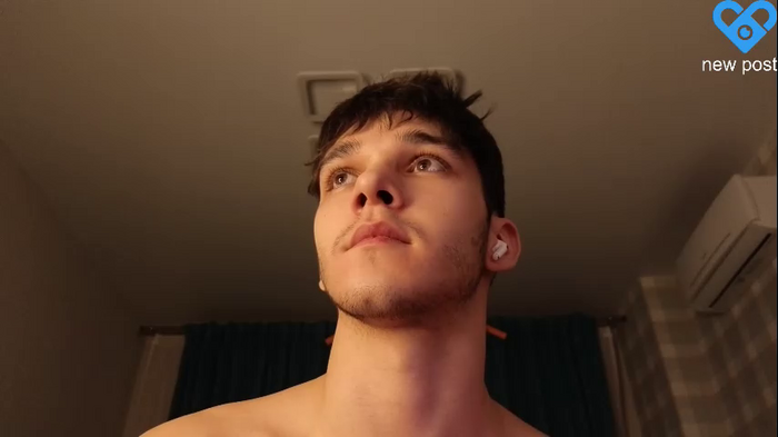 james_friends