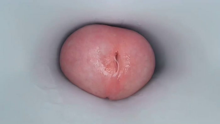 jeffrodgerschaturbat