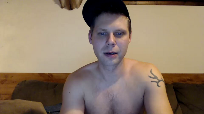 lancehardin