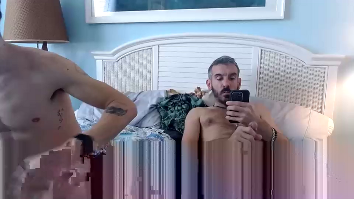 navrrok