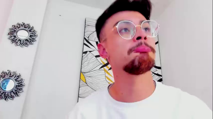 salomon_jax