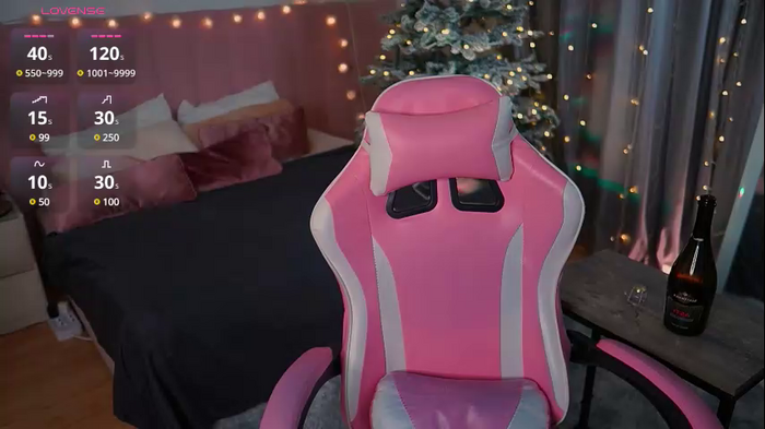 ariana_asti