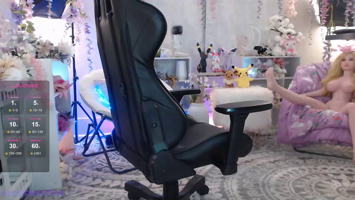 xxhayleemariexx