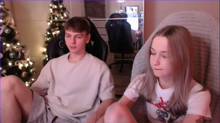 alex_gotcha