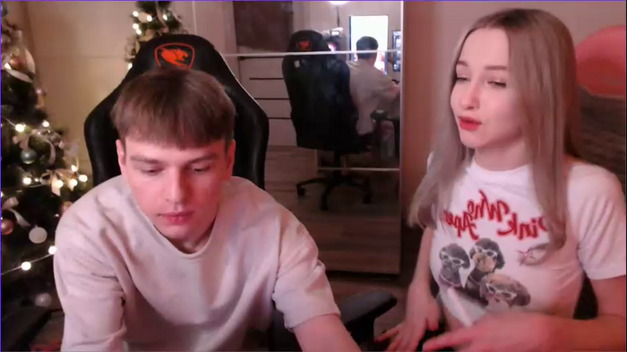 alex_gotcha