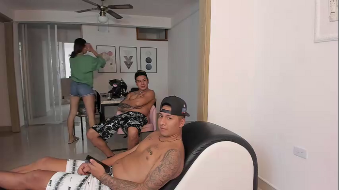 brutal_sex_nympho12