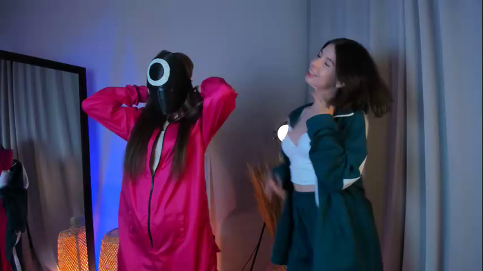 shiny_bell