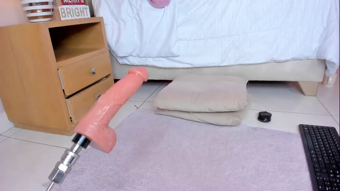 _angela_x