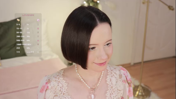 _female_essence_