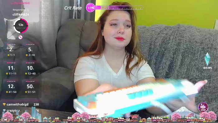 _sofia_adam_