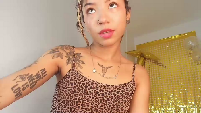 abby_dove1