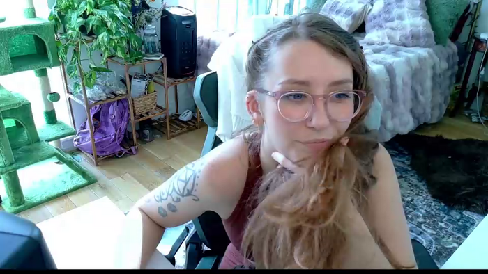 adalinarae