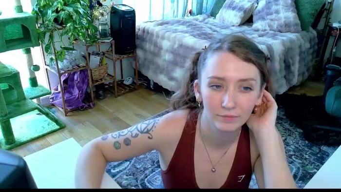adalinarae
