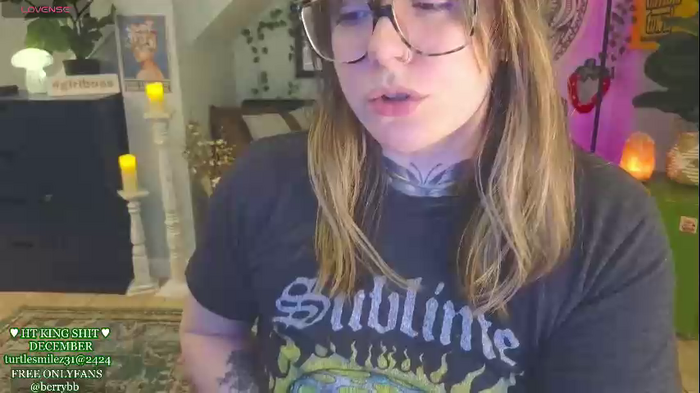 allieberrybb